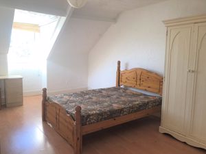 Photo 26- click for photo gallery